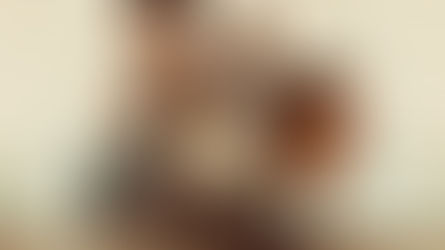 Dundee’s Neil Forsyth has penned a new Netflix series which releases May 7