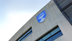 University of Dundee ranked top in Scotland for student satisfaction across ten subject areas