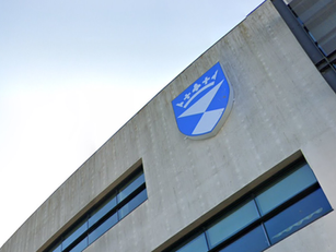 University of Dundee ranked top in Scotland for student satisfaction across ten subject areas