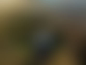 Mills Observatory just got a double spread feature in BBC’s Sky at Night magazine