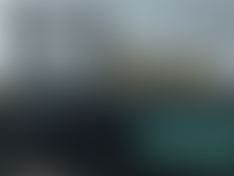 Ember are launching a new coastal bus route that will link Dundee with Perth and Aberdeen