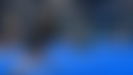 Court De Padel eyes Dundee for major new indoor racket sports centre