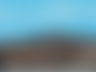 Dundee has been branded as an 'emerging dynamic tourist destination' in new feature