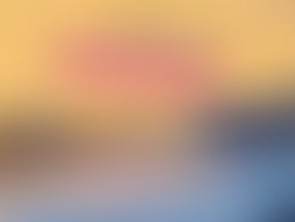 Dundee Museum of Transport to reopen on 1 February for its 2026 season