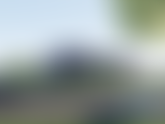 Dundee FC's Riverside training hub recommended for approval