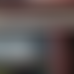 Dundee's oldest shop J A Braithwaite closes its doors after 158 years