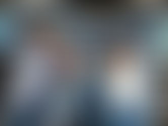 Dundee-designed Scotland World Cup scarf launches at V&A Dundee