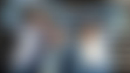 Dundee-designed Scotland World Cup scarf launches at V&A Dundee