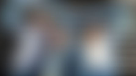 Dundee-designed Scotland World Cup scarf launches at V&A Dundee