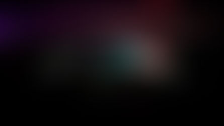 Has LIVEHOUSE finally put Dundee back on the live music map?