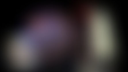 LIVEHOUSE Dundee is set to host the city’s biggest World Cup fan zone