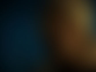 WATCH: A chilling Dundee-made short film revisits the story of Grissel Jaffray