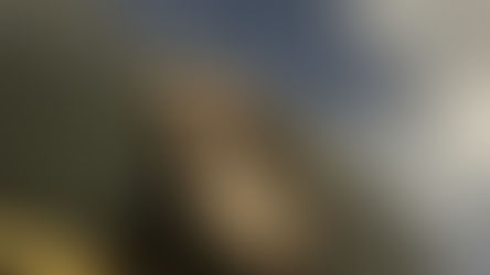 Mills Observatory is hosting a special event ahead of the Artemis II launch