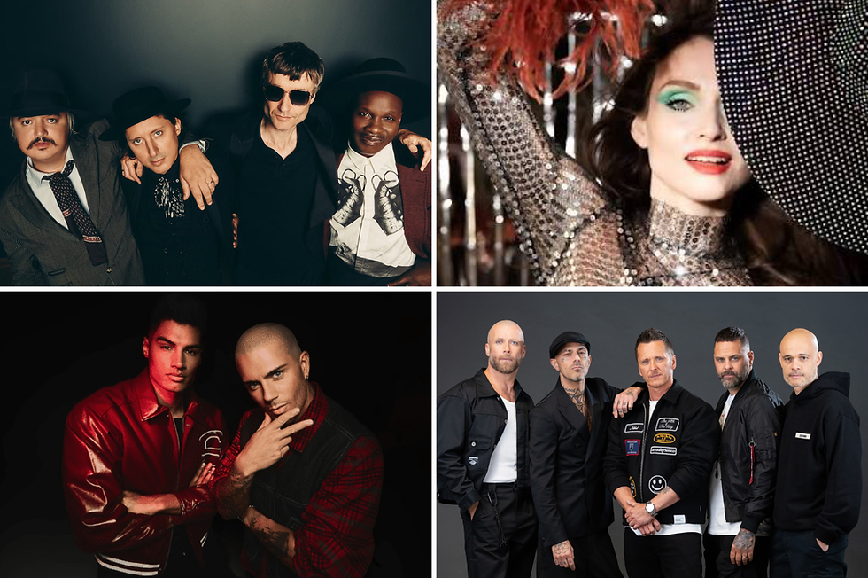 Discovery Festival 2026: Here is everything you need to know