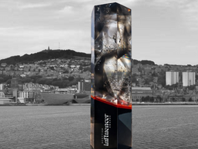 Scottish Influencer Awards 2026: Here are the Dundee finalists