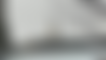 Dundee Law war memorial revealed again as restoration work finishes