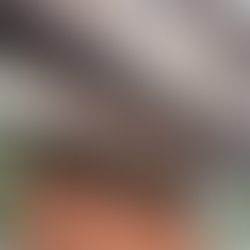 A new Dundee restaurant serving boozy brunches has just opened up