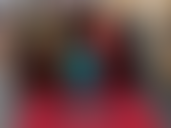 Dundee Rep alumnus Alan Cumming has been recognised on the Hollywood Walk of Fame