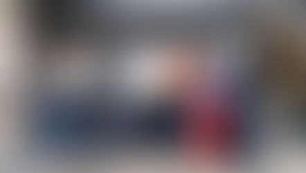 Dundee Rep Stripped Festival 2026 to showcase new work including Timex musical