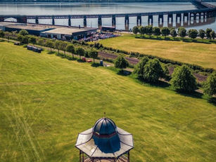 WestFest confirms road closures and traffic changes ahead of 2026 event