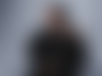 Dundee DJ Hannah Laing named among the top 25 DJs who defined 2025