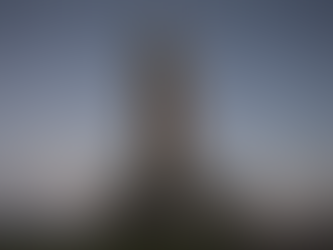 Dundee's link to historic Moon mission as Artemis II prepares for launch