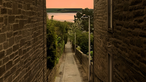 A concert celebrating the Streets of Dundee is coming to McManus next month