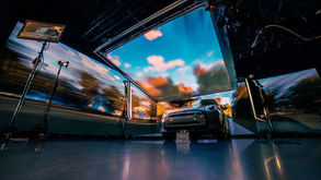 Dundee and Tayside creative tech sector to receive a £20 million funding boost