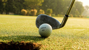 A group of Dundee golfers are aiming to reopen the Caird Park golf course which would be brought under community ownership