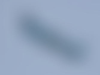 Spitfire 90: Iconic 1930s aircraft captured flying above Dundee and Tayside
