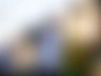 INTERVIEW: Kevin Sinfield on friendship, purpose and hope as he returns to Dundee in April