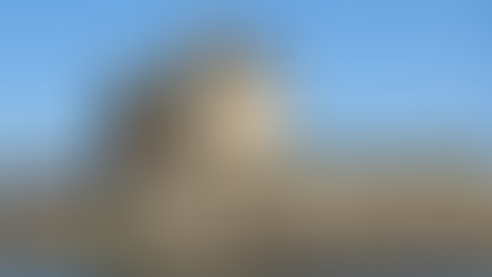 Brian Cox responds to Broughty Castle being saved from closure