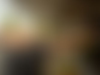 The Ultimate Guide to the Dundee Food Festival