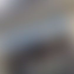 Work begins to transform empty Reform Street unit into new Wendy’s restaurant