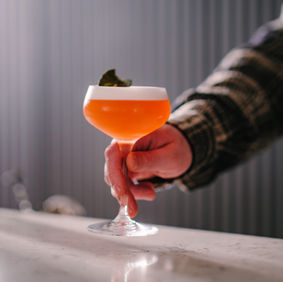 Dundee Cocktail Week 2025: Here are all the signature cocktails and mocktails to check out