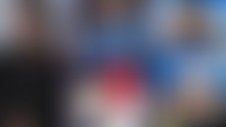 International Women’s Day: Meet 20 of Dundee’s most inspirational women