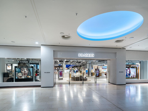 ANDREW BATCHELOR: Why do we write new Dundee businesses off before they’ve even opened?