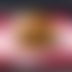 Wendy's to open their Dundee restaurant on March 26