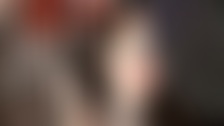 Discovery Festival 2026: Sophie Ellis-Bextor and The Wanted 2.0 join the bill as full-line up announced