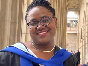 Over £11,000 has been raised for Doctor Fortune Gomo’s family in a show of strength from Dundonians