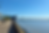 ree
