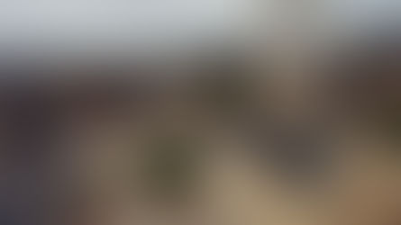 9 Dundee streets that used to have different names