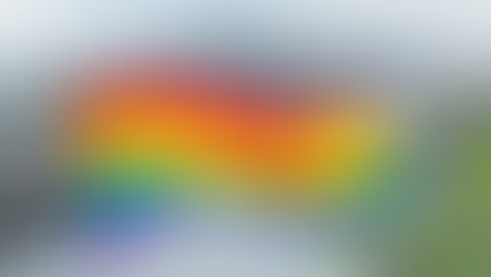Your ultimate guide to Dundee Pride 2026