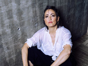 KT Tunstall to headline Glasgow 2026 Commonwealth Games opening ceremony