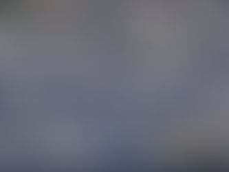 Dundee just got featured in one of Google Earth Traveller’s videos