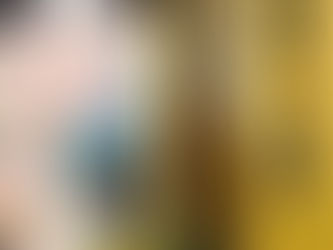 Iconic Dundee opticians has renamed to Land o’Spex following legal threat from Sex Pistols