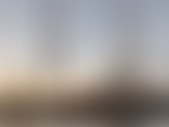 A toastie van will be opening up shop at Discovery Point in Dundee over the summer