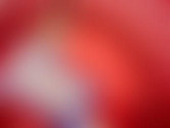 Dundee has been announced as a host city for World Gaelic Week