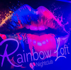 Rainbow Loft: Dundee’s new LQBTQIA+ friendly nightclub that is bringing inclusive nightlife back to the city