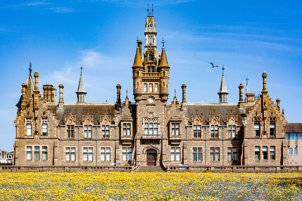 Picture: Wikimedia Commons